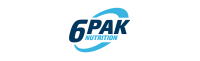 6pak nutrition