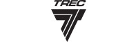Trec nutrition