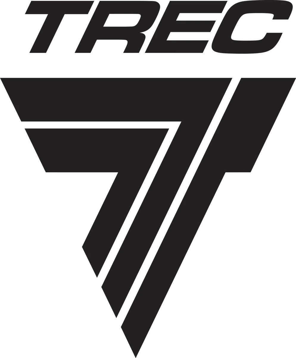 Trec nutrition
