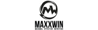 Maxxwin