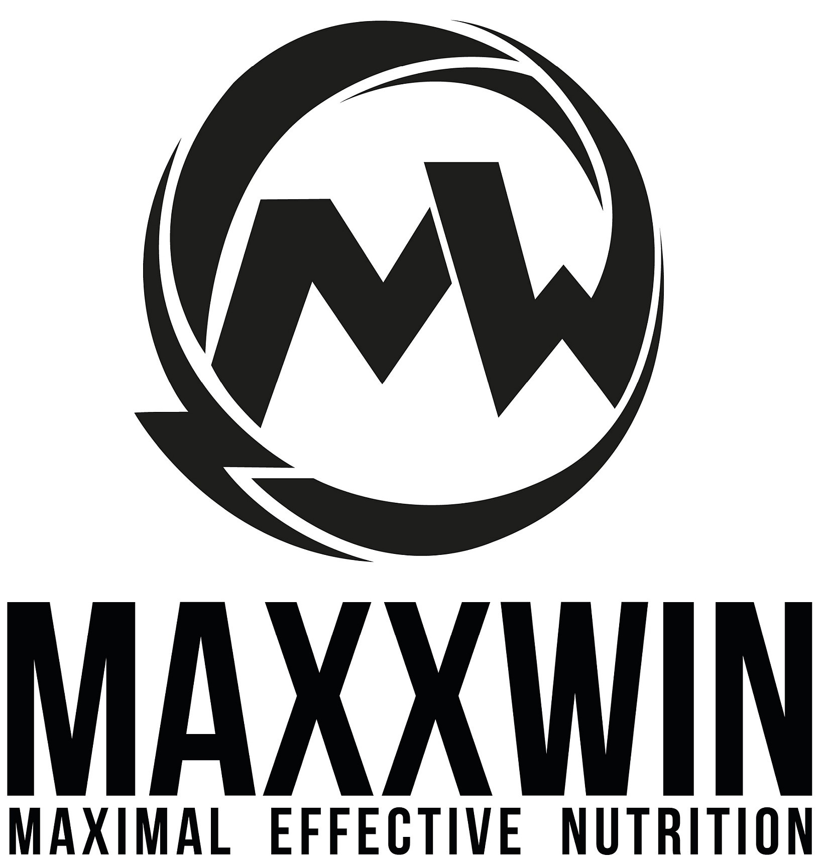 Maxxwin