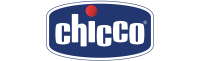 Chicco