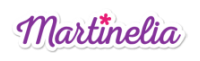 Martinelia
