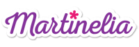 Martinelia